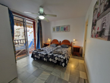 2 Bed  Flat / Apartment for Sale, Playa de Las Americas, Arona, Tenerife - MP-AP0931-2C