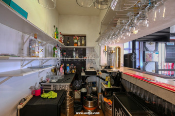  Commercial for Sale, Puerto De Santiago, Santiago Del Teide, Tenerife - AZ-1851