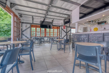  Commercial for Sale, Puerto De Santiago, Santiago Del Teide, Tenerife - AZ-1851