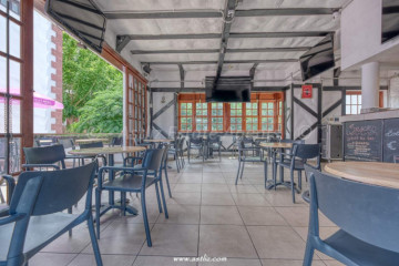  Commercial for Sale, Puerto De Santiago, Santiago Del Teide, Tenerife - AZ-1851