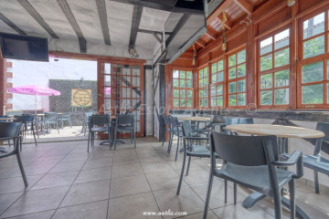  Commercial for Sale, Puerto De Santiago, Santiago Del Teide, Tenerife - AZ-1851