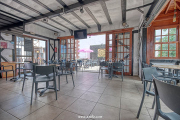  Commercial for Sale, Puerto De Santiago, Santiago Del Teide, Tenerife - AZ-1851