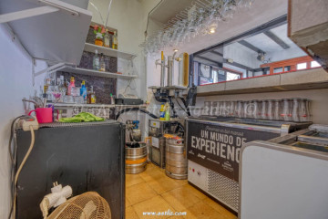  Commercial for Sale, Puerto De Santiago, Santiago Del Teide, Tenerife - AZ-1851