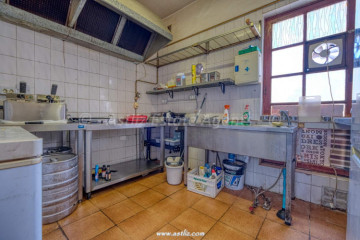  Commercial for Sale, Puerto De Santiago, Santiago Del Teide, Tenerife - AZ-1851