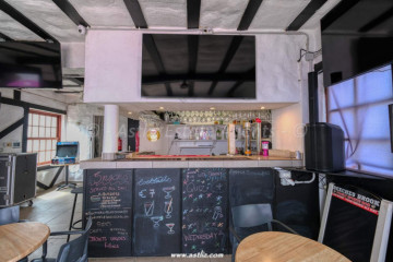  Commercial for Sale, Puerto De Santiago, Santiago Del Teide, Tenerife - AZ-1851