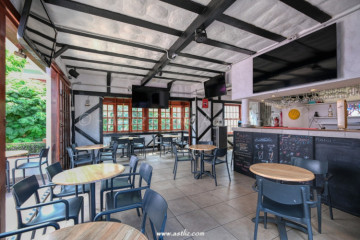  Commercial for Sale, Puerto De Santiago, Santiago Del Teide, Tenerife - AZ-1851
