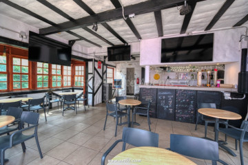  Commercial for Sale, Puerto De Santiago, Santiago Del Teide, Tenerife - AZ-1851