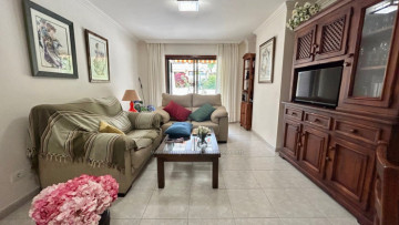 1 Bed  Flat / Apartment to Rent, Puerto de la Cruz, Tenerife - IC-AAP11725