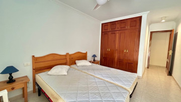 1 Bed  Flat / Apartment to Rent, Puerto de la Cruz, Tenerife - IC-AAP11725