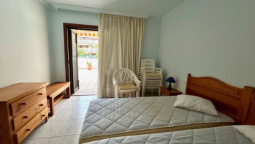 1 Bed  Flat / Apartment to Rent, Puerto de la Cruz, Tenerife - IC-AAP11725