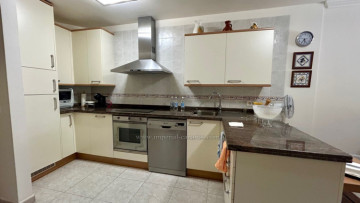 1 Bed  Flat / Apartment to Rent, Puerto de la Cruz, Tenerife - IC-AAP11725