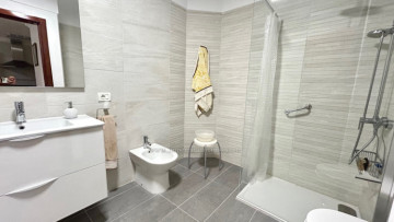 1 Bed  Flat / Apartment to Rent, Puerto de la Cruz, Tenerife - IC-AAP11725