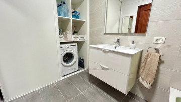 1 Bed  Flat / Apartment to Rent, Puerto de la Cruz, Tenerife - IC-AAP11725