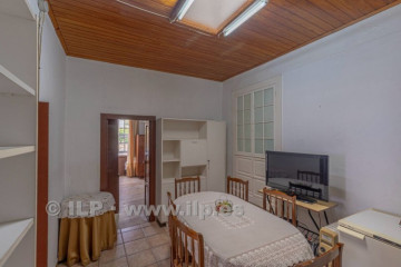 3 Bed  Villa/House for Sale, Fátima, El Paso, La Palma - LP-E804