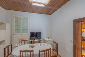 3 Bed  Villa/House for Sale, Fátima, El Paso, La Palma - LP-E804
