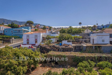 3 Bed  Villa/House for Sale, Fátima, El Paso, La Palma - LP-E804