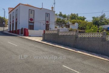3 Bed  Villa/House for Sale, Fátima, El Paso, La Palma - LP-E804