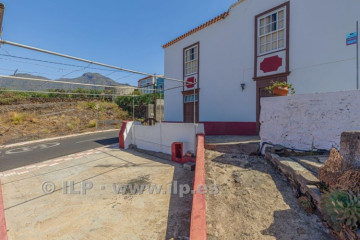 3 Bed  Villa/House for Sale, Fátima, El Paso, La Palma - LP-E804
