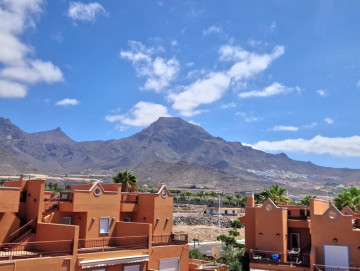 2 Bed  Villa/House for Sale, Playa del Duque, Adeje, Tenerife - MP-TH0547-2