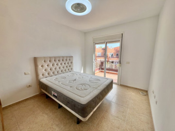 2 Bed  Villa/House for Sale, Playa del Duque, Adeje, Tenerife - MP-TH0547-2