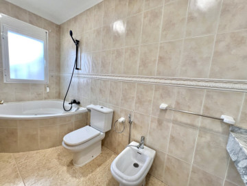 2 Bed  Villa/House for Sale, Playa del Duque, Adeje, Tenerife - MP-TH0547-2