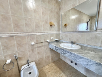 2 Bed  Villa/House for Sale, Playa del Duque, Adeje, Tenerife - MP-TH0547-2