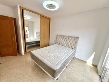 2 Bed  Villa/House for Sale, Playa del Duque, Adeje, Tenerife - MP-TH0547-2