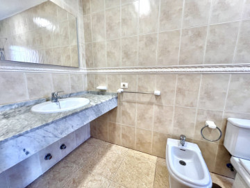 2 Bed  Villa/House for Sale, Playa del Duque, Adeje, Tenerife - MP-TH0547-2