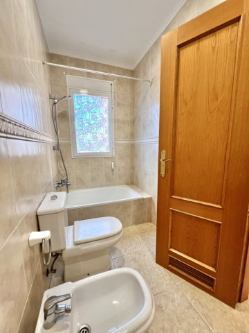 2 Bed  Villa/House for Sale, Playa del Duque, Adeje, Tenerife - MP-TH0547-2