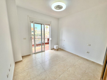 2 Bed  Villa/House for Sale, Playa del Duque, Adeje, Tenerife - MP-TH0547-2