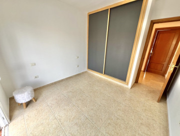2 Bed  Villa/House for Sale, Playa del Duque, Adeje, Tenerife - MP-TH0547-2