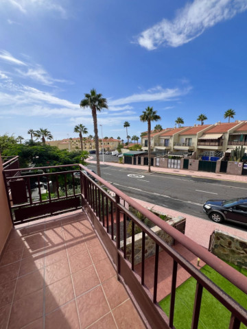 2 Bed  Villa/House for Sale, Playa del Duque, Adeje, Tenerife - MP-TH0547-2