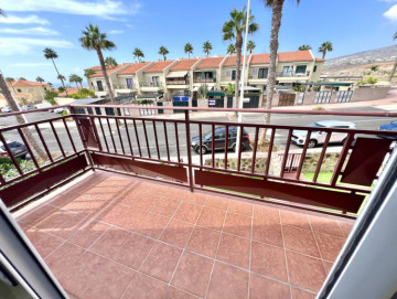 2 Bed  Villa/House for Sale, Playa del Duque, Adeje, Tenerife - MP-TH0547-2