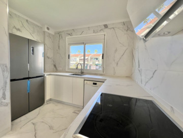 2 Bed  Villa/House for Sale, Playa del Duque, Adeje, Tenerife - MP-TH0547-2