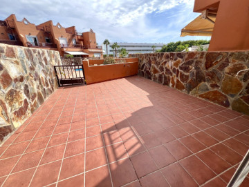 2 Bed  Villa/House for Sale, Playa del Duque, Adeje, Tenerife - MP-TH0547-2