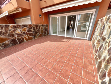 2 Bed  Villa/House for Sale, Playa del Duque, Adeje, Tenerife - MP-TH0547-2