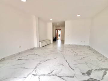 2 Bed  Villa/House for Sale, Playa del Duque, Adeje, Tenerife - MP-TH0547-2