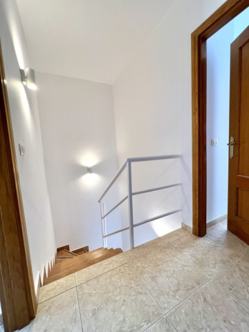 2 Bed  Villa/House for Sale, Playa del Duque, Adeje, Tenerife - MP-TH0547-2