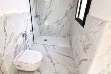 2 Bed  Flat / Apartment for Sale, Acantilados De Los Gigantes, Santiago Del Teide, Tenerife - AZ-1853