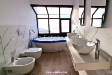 2 Bed  Flat / Apartment for Sale, Acantilados De Los Gigantes, Santiago Del Teide, Tenerife - AZ-1853