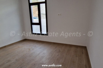 2 Bed  Flat / Apartment for Sale, Acantilados De Los Gigantes, Santiago Del Teide, Tenerife - AZ-1853