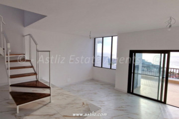 2 Bed  Flat / Apartment for Sale, Acantilados De Los Gigantes, Santiago Del Teide, Tenerife - AZ-1853