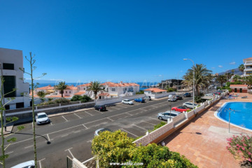 1 Bed  Flat / Apartment for Sale, El Varadero, Guia De Isora, Tenerife - AZ-1854
