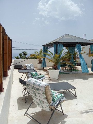 2 Bed  Villa/House for Sale, Los Menores, Adeje, Tenerife - MP-V0840-2