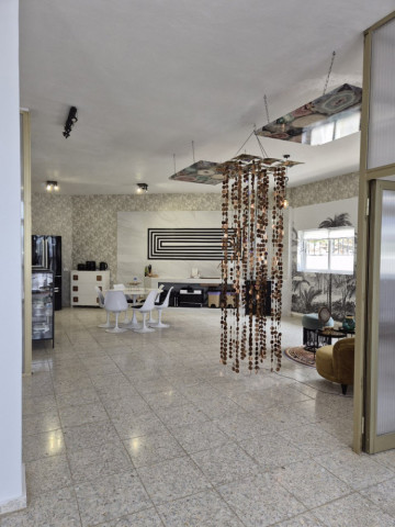 2 Bed  Villa/House for Sale, Los Menores, Adeje, Tenerife - MP-V0840-2