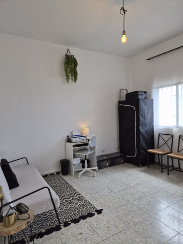 2 Bed  Villa/House for Sale, Los Menores, Adeje, Tenerife - MP-V0840-2