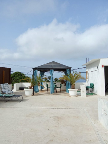 2 Bed  Villa/House for Sale, Los Menores, Adeje, Tenerife - MP-V0840-2