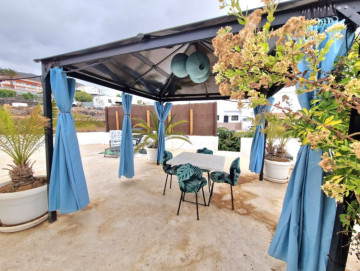 2 Bed  Villa/House for Sale, Los Menores, Adeje, Tenerife - MP-V0840-2
