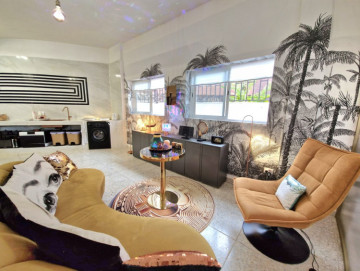 2 Bed  Villa/House for Sale, Los Menores, Adeje, Tenerife - MP-V0840-2