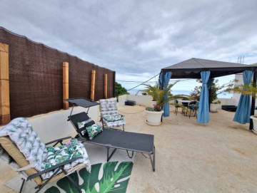2 Bed  Villa/House for Sale, Los Menores, Adeje, Tenerife - MP-V0840-2